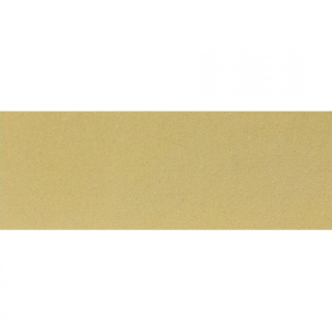 WOW Rebels Mustard 5x15 płytka cegiełka