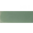 WOW Rebels Moss 5x15 płytka cegiełka