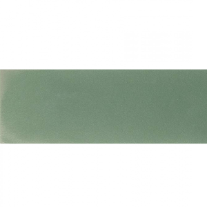 WOW Rebels Moss 5x15 płytka cegiełka