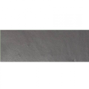 WOW Rebels Moss 5x15 płytka cegiełka