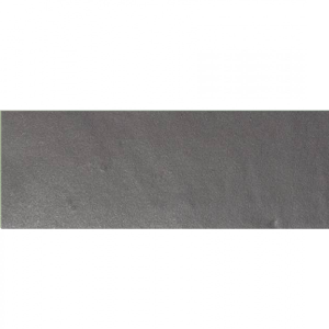 WOW Rebels Nero 5x15 płytka cegiełka