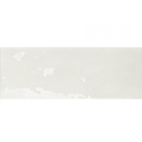 WOW Rebels Popcorn Gloss 5x15 płytka cegiełka