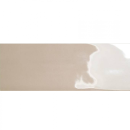 WOW Rebels Taupe Gloss 5x15 płytka cegiełka
