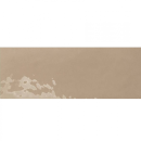 WOW Rebels Topo Gloss 5x15 płytka cegiełka