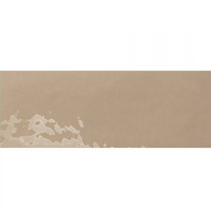 WOW Rebels Topo Gloss 5x15 płytka cegiełka