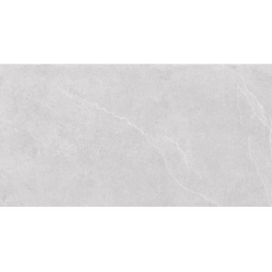 Gayafores Lavik Pearl Rect. 59,1x119,1 płytka kamienna  