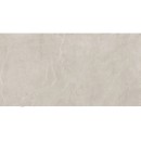 Gayafores Lavik Almond Rect. 59,1x119,1 płytka kamienna