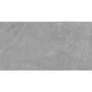 Gayafores Lavik Grey Rect. 59,1x119,1 płytka kamienna