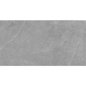 Gayafores Lavik Grey Rect. 59,1x119,1 płytka kamienna  