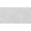 Gayafores Lavik Pearl 60x120 płytka kamienna