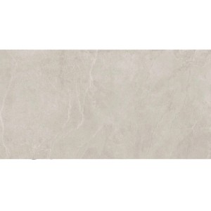 Gayafores Lavik Almond 60x120 płytka kamienna 