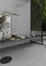 Gayafores Lavik Grey 60x120 płytka kamienna