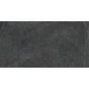 Gayafores Lavik Dark 60x120 płytka kamienna