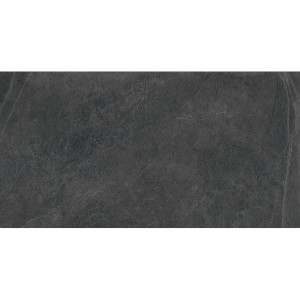 Gayafores Lavik Dark 60x120 płytka kamienna 