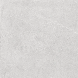 Gayafores Lavik Pearl 60x60 płytka kamienna