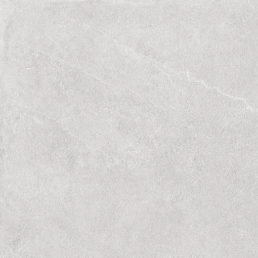 Gayafores Lavik Pearl 60x60 płytka kamienna