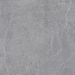 Gayafores Lavik Grey 60x60 płytka kamienna 