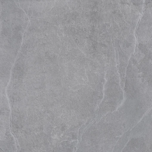 Gayafores Lavik Grey 60x60 płytka kamienna