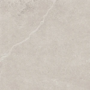 Gayafores Lavik Almond 60x60 płytka kamienna 