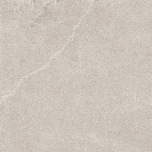 Gayafores Lavik Almond 60x60 płytka kamienna