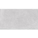 Gayafores Lavik Pearl 45x90 płytka kamienna