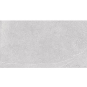 Gayafores Lavik Pearl 45x90 płytka kamienna  