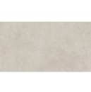 Gayafores Lavik Almond 45x90 płytka kamienna