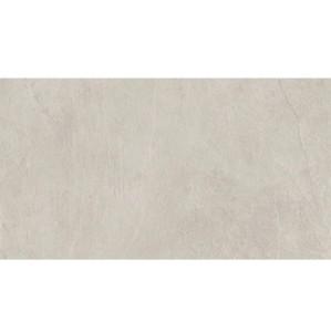 Gayafores Lavik Almond 45x90 płytka kamienna 
