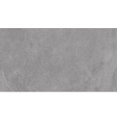 Gayafores Lavik Grey 45x90 płytka kamienna