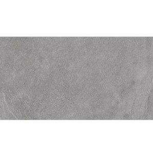 Gayafores Lavik Grey 45x90 płytka kamienna  