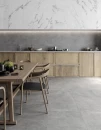 Gayafores Lavik Grey 45x90 płytka kamienna