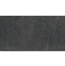 Gayafores Lavik Dark 45x90 płytka kamienna