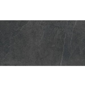 Gayafores Lavik Dark 45x90 płytka kamienna 