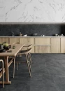 Gayafores Lavik Dark 45x90 płytka kamienna