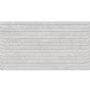 Gayafores Deco Lavik Pearl 45x90 płytka dekoracyjna