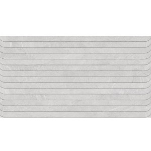 Gayafores Deco Lavik Pearl 45x90 płytka dekoracyjna