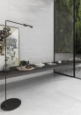 Gayafores Deco Lavik Pearl 45x90 płytka dekoracyjna