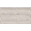 Gayafores Deco Lavik Almond 45x90 płytka dekoracyjna