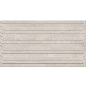 Gayafores Deco Lavik Almond 45x90 płytka dekoracyjna 