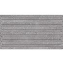 Gayafores Deco Lavik Grey 45x90 płytka dekoracyjna