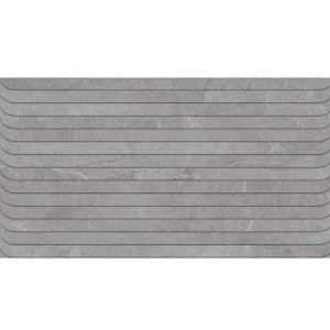Gayafores Deco Lavik Grey 45x90 płytka dekoracyjna 