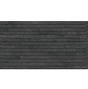 Gayafores Deco Lavik Dark 45x90 płytka dekoracyjna