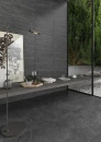Gayafores Deco Lavik Dark 45x90 płytka dekoracyjna