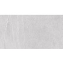 Gayafores Lavik Pearl 32x62,5 płytka kamienna