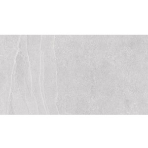 Gayafores Lavik Pearl 32x62,5 płytka kamienna 