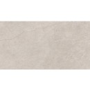 Gayafores Lavik Almond 32x62,5 płytka kamienna