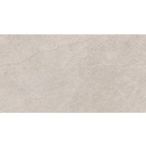 Gayafores Lavik Almond 32x62,5 płytka kamienna 