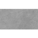Gayafores Lavik Grey 32x62,5 płytka kamienna