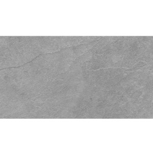 Gayafores Lavik Grey 32x62,5 płytka kamienna 