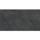 Gayafores Lavik Dark 32x62,5 płytka kamienna